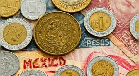 euro peso mexicano